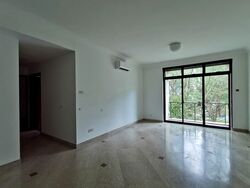 Spring Grove (D10), Condominium #569890371